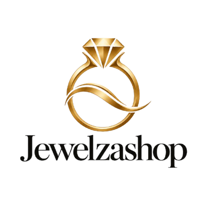 JEWELRY STORE