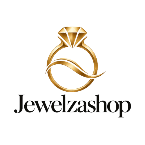 JEWELRY STORE